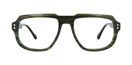 Oprawa okularowa TONNY 44004C2-CL