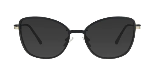 Nakładka przeciwsłoneczna CLIP-ON 48382C4