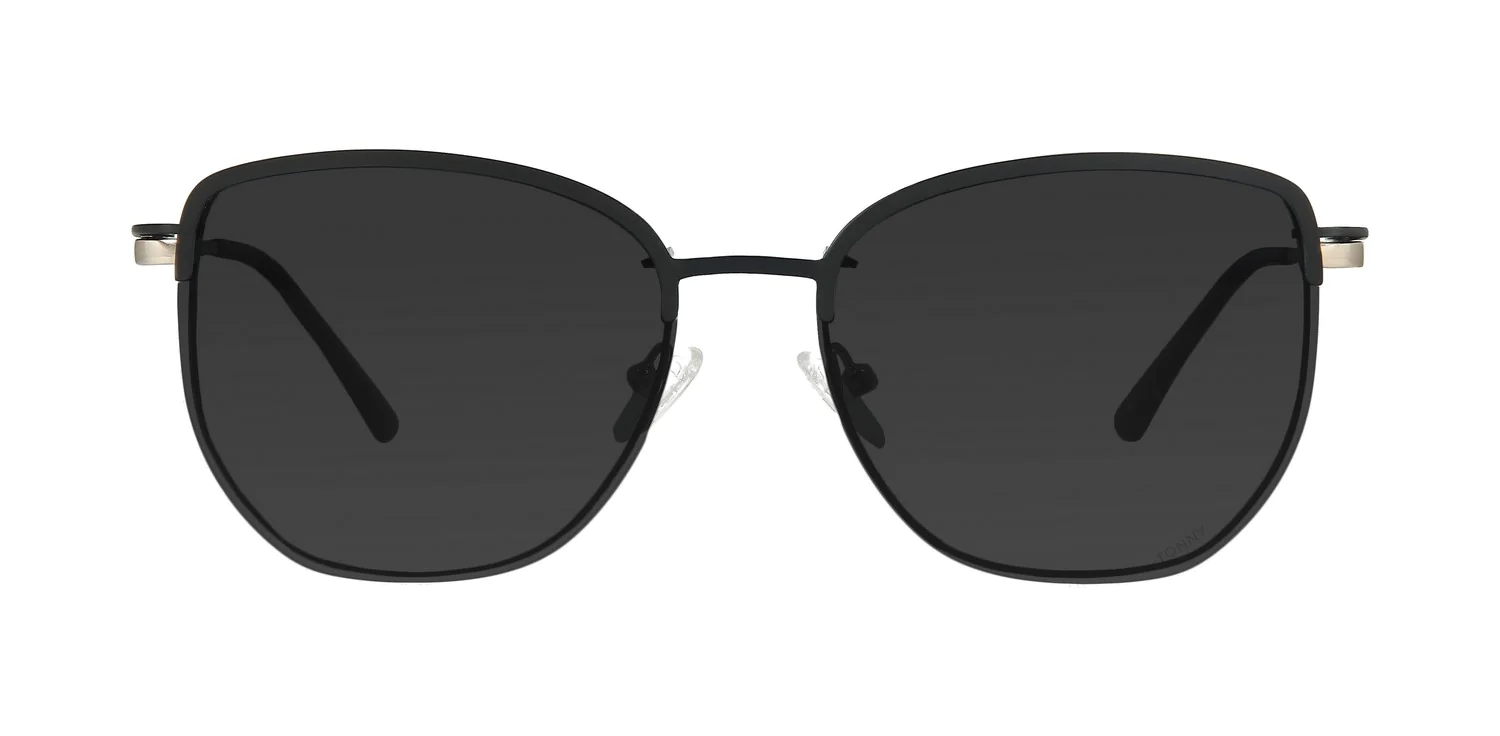 Nakładka przeciwsłoneczna...