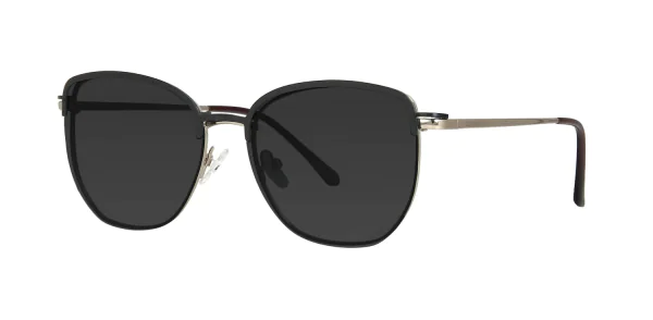 Nakładka przeciwsłoneczna CLIP-ON 48387C4