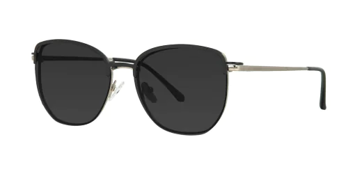 Nakładka przeciwsłoneczna CLIP-ON 48387C5