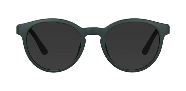 Nakładka przeciwsłoneczna CLIP-ON 48388C4