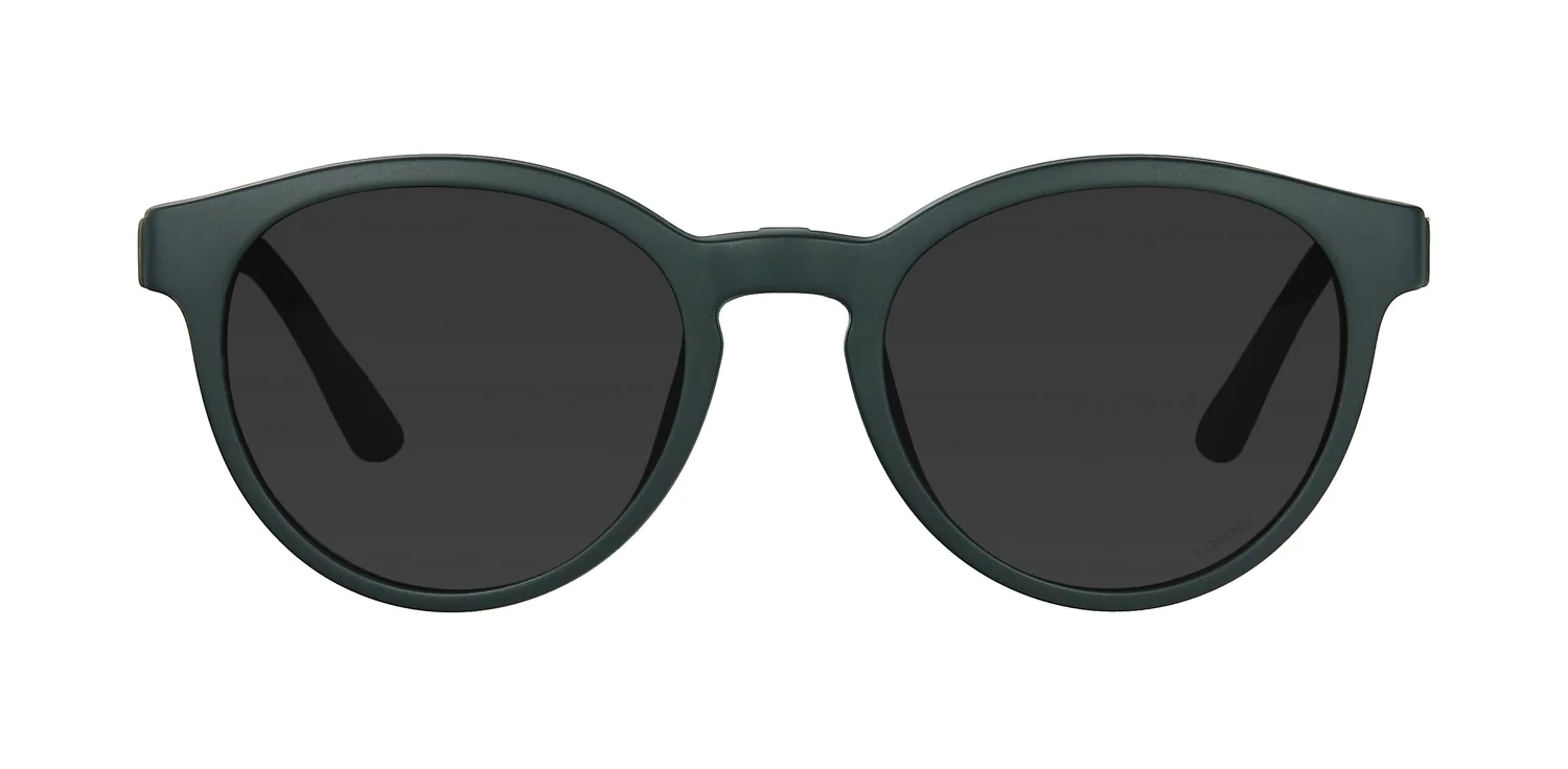 Nakładka przeciwsłoneczna...