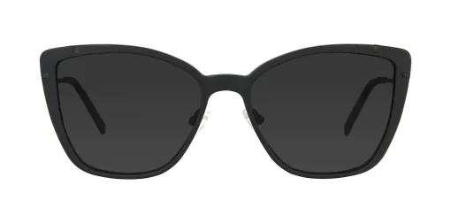 Nakładka przeciwsłoneczna CLIP-ON 48361C5