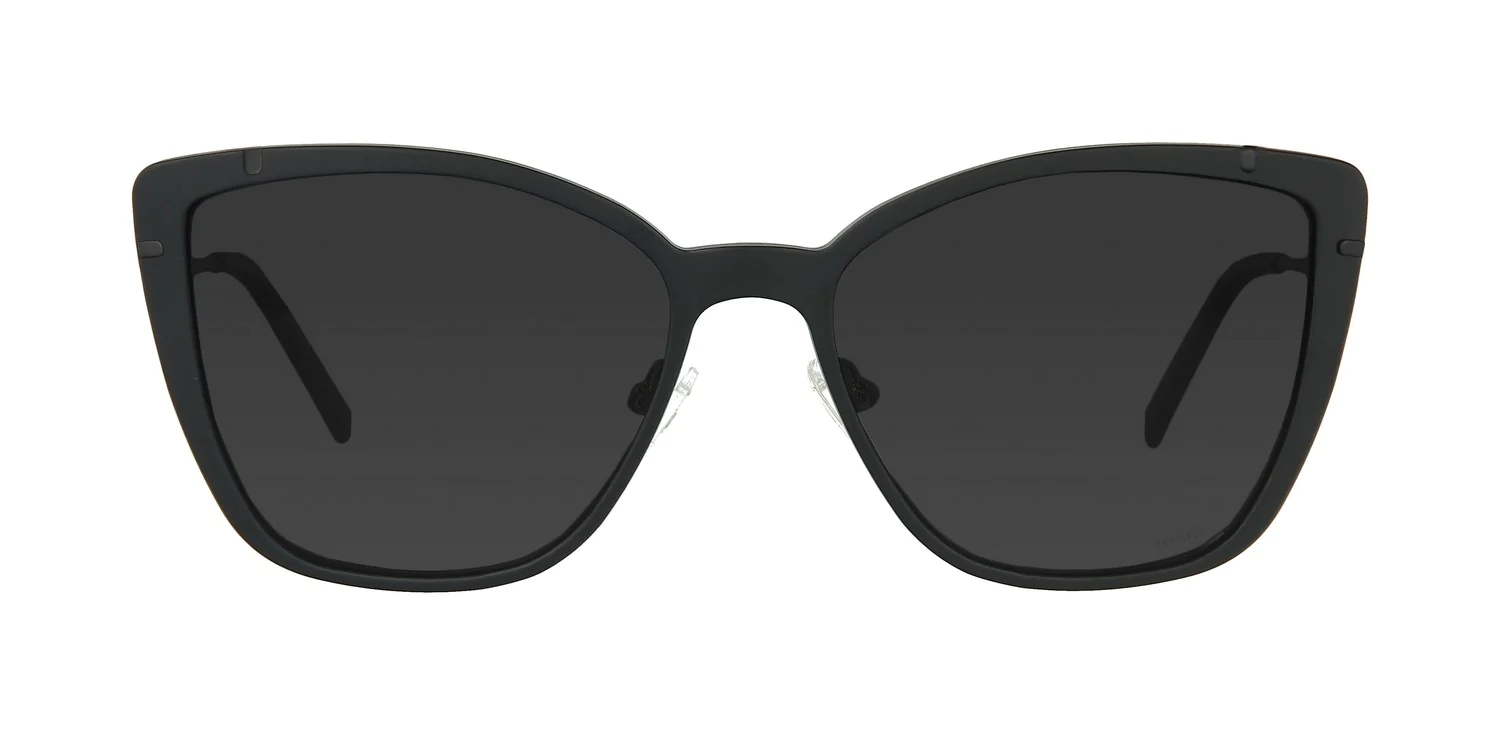 Nakładka przeciwsłoneczna...