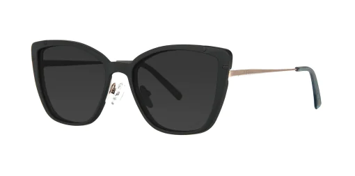 Nakładka przeciwsłoneczna CLIP-ON 48361C6