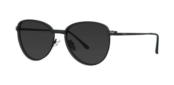 Oprawa z nakładką clip-on TONNY 48380C4-CL1