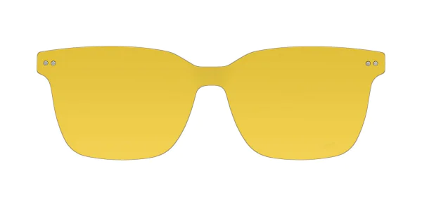 Nakładka night vision CLIP-ON 48349C-D