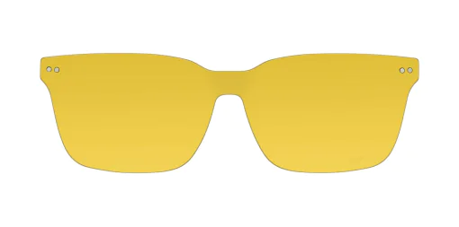 Nakładka night vision CLIP-ON 48350A-D