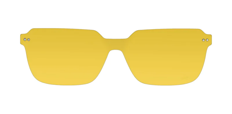 Nakładka night vision CLIP-ON 48351A-D