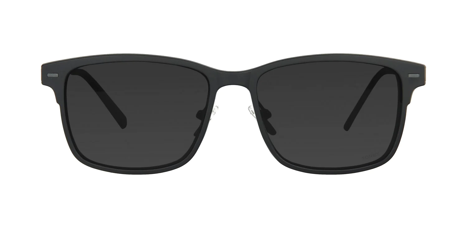 Nakładka przeciwsłoneczna...