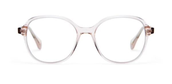 Oprawa okularowa GIGI Studios 6892/9 ELMA