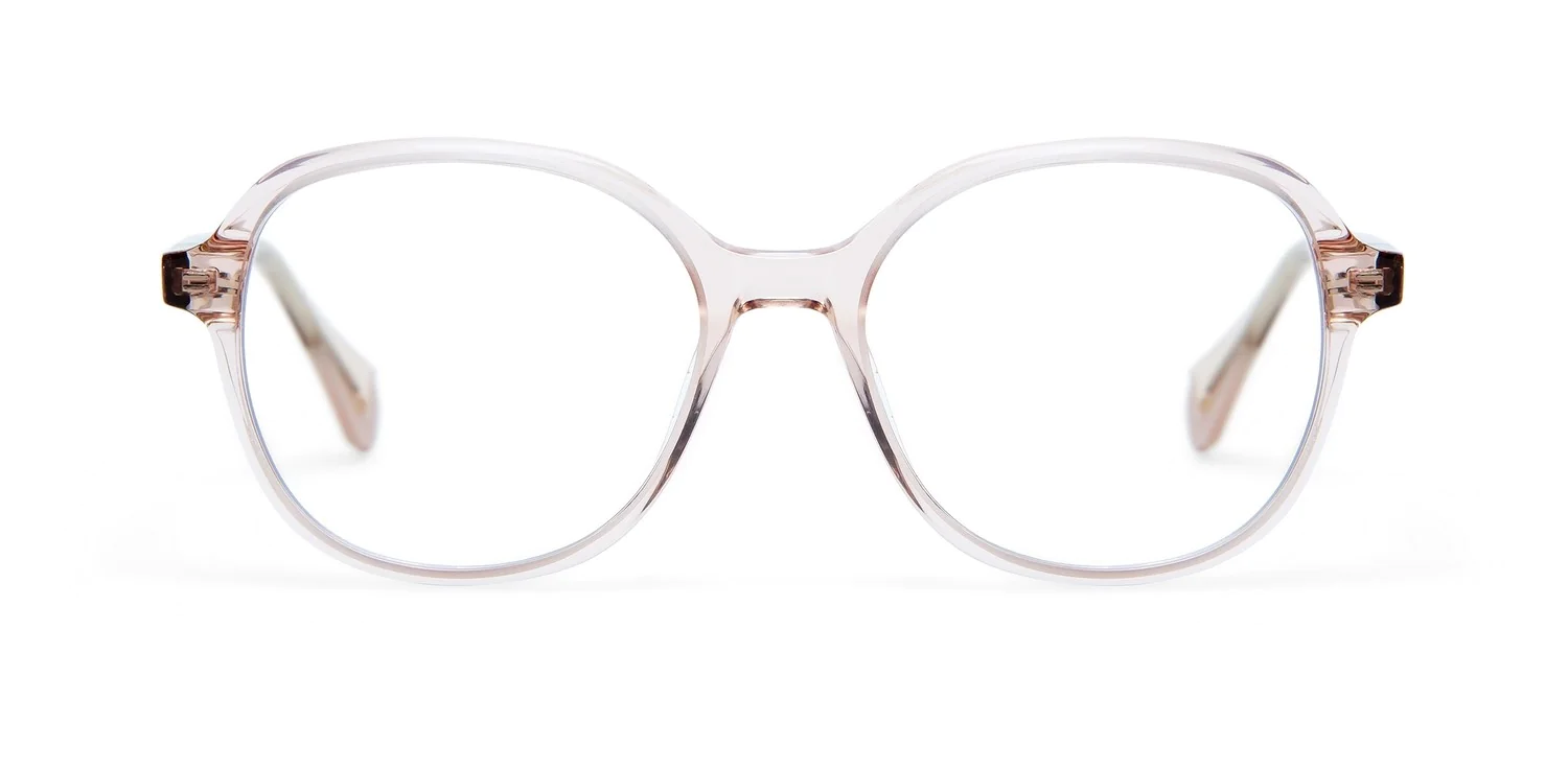 Oprawa okularowa GIGI Studios 6892/9 ELMA