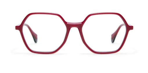 Oprawa okularowa GIGI Studios 6893/6 RITA