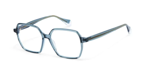 Oprawa okularowa GIGI Studios 6939/3 FRESH