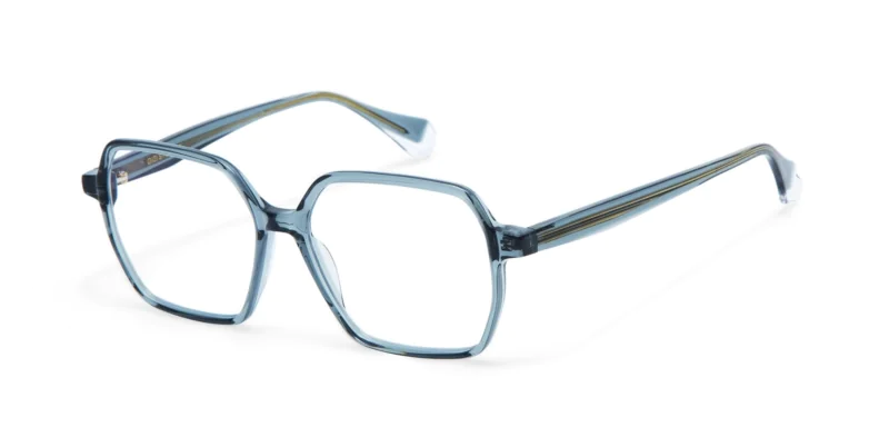 Oprawa okularowa GIGI Studios 6939/3 FRESH