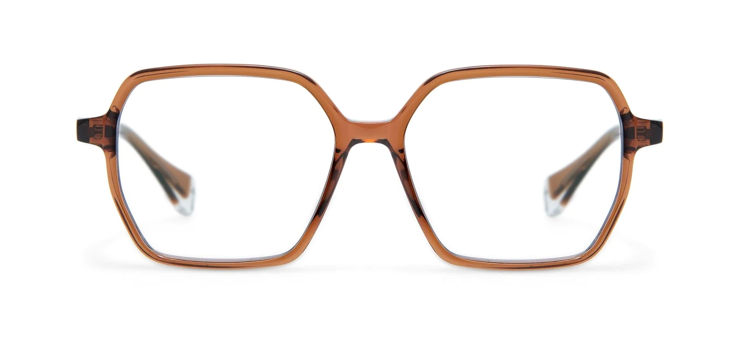 Oprawa okularowa GIGI Studios 6939/9 FRESH