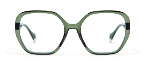 Oprawa okularowa GIGI Studios 6940/0 ACID