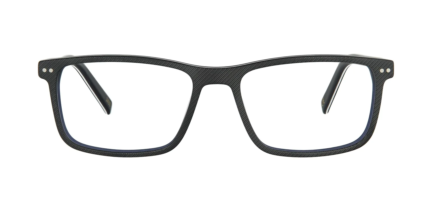 Oprawa okularowa TONNY 4597C1