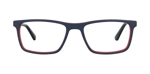 Oprawa okularowa TONNY 4599C3