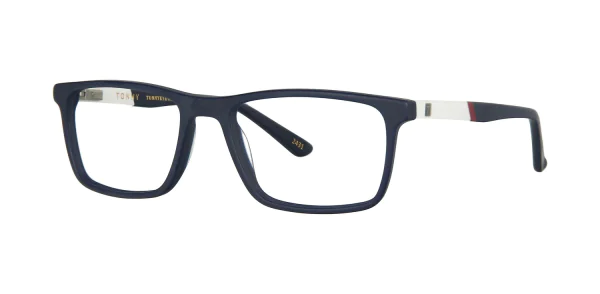 Oprawa okularowa TONNY 4599C1