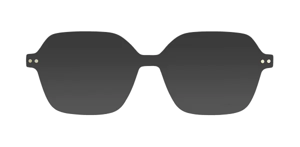 Nakładka przeciwsłoneczna CLIP-ON 3052C