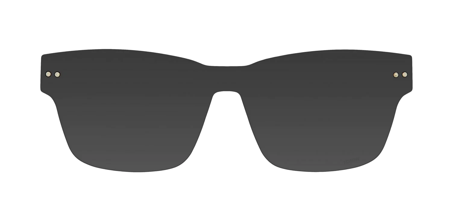 Nakładka przeciwsłoneczna...