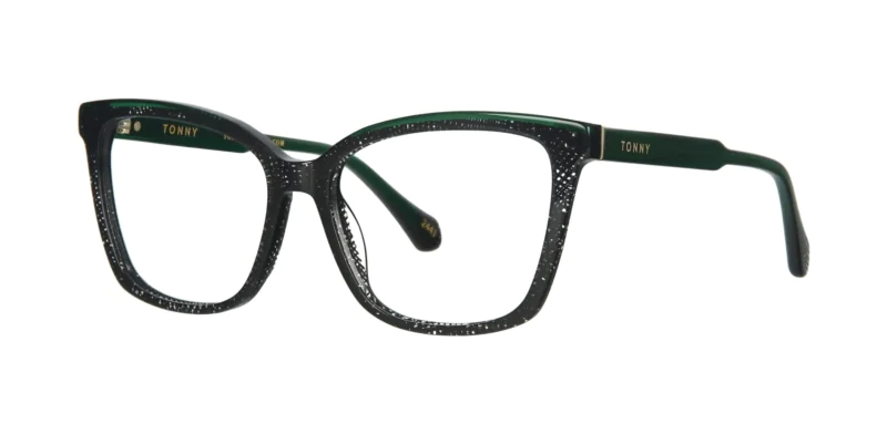 Oprawa okularowa TONNY 44037C5