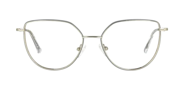 Oprawa okularowa TONNY 48269C2