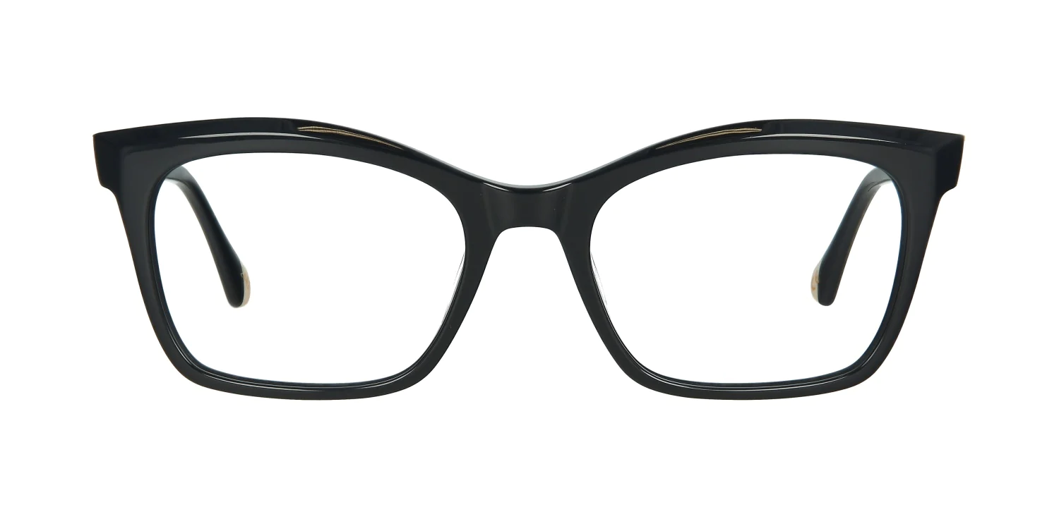 Oprawa okularowa TONNY 48393C5