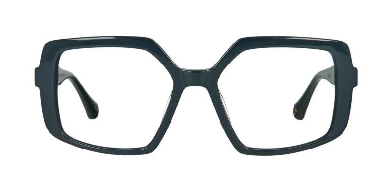 Oprawa okularowa TONNY 48406C5