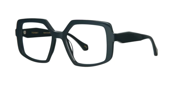 Oprawa okularowa TONNY 48406C5