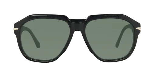 Okulary przeciwsłoneczne TONNY 44020C1