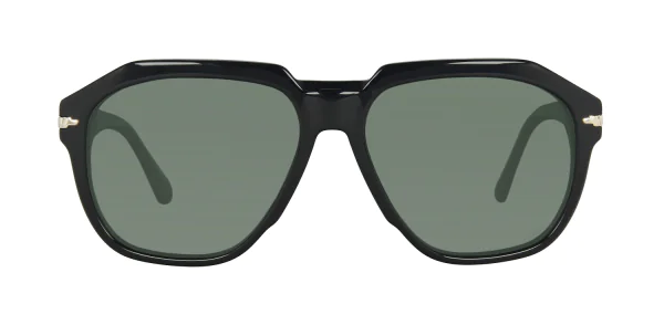 Okulary przeciwsłoneczne TONNY 44020C1