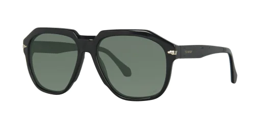 Okulary przeciwsłoneczne TONNY 44020C1