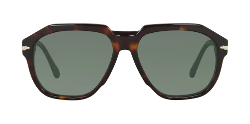 Okulary przeciwsłoneczne TONNY 44020C2