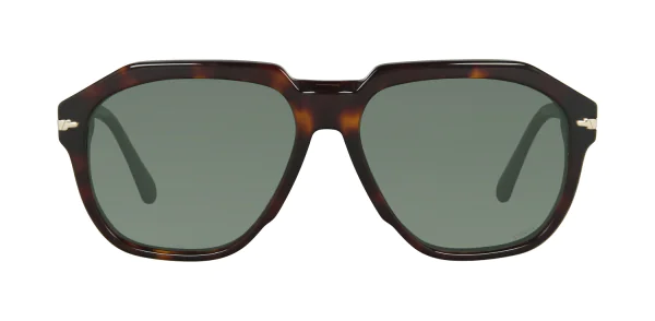 Okulary przeciwsłoneczne TONNY 44020C2