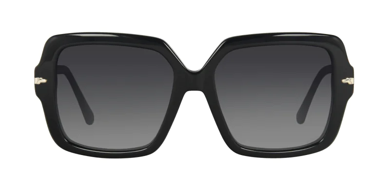 Okulary przeciwsłoneczne TONNY 44024C1