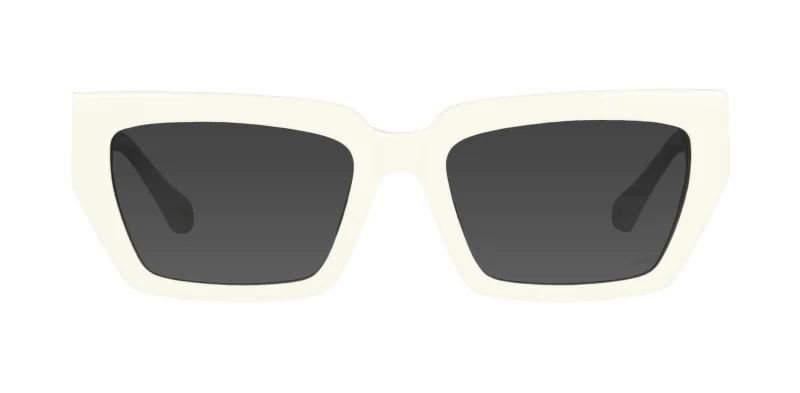 Okulary przeciwsłoneczne TONNY 44025C2