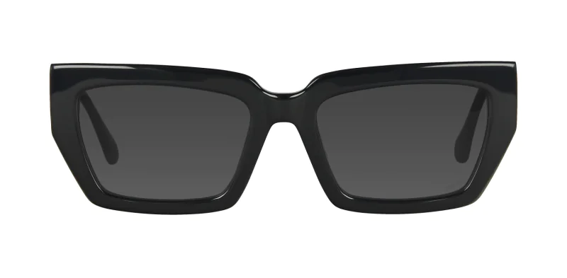 Okulary przeciwsłoneczne TONNY 44025C3