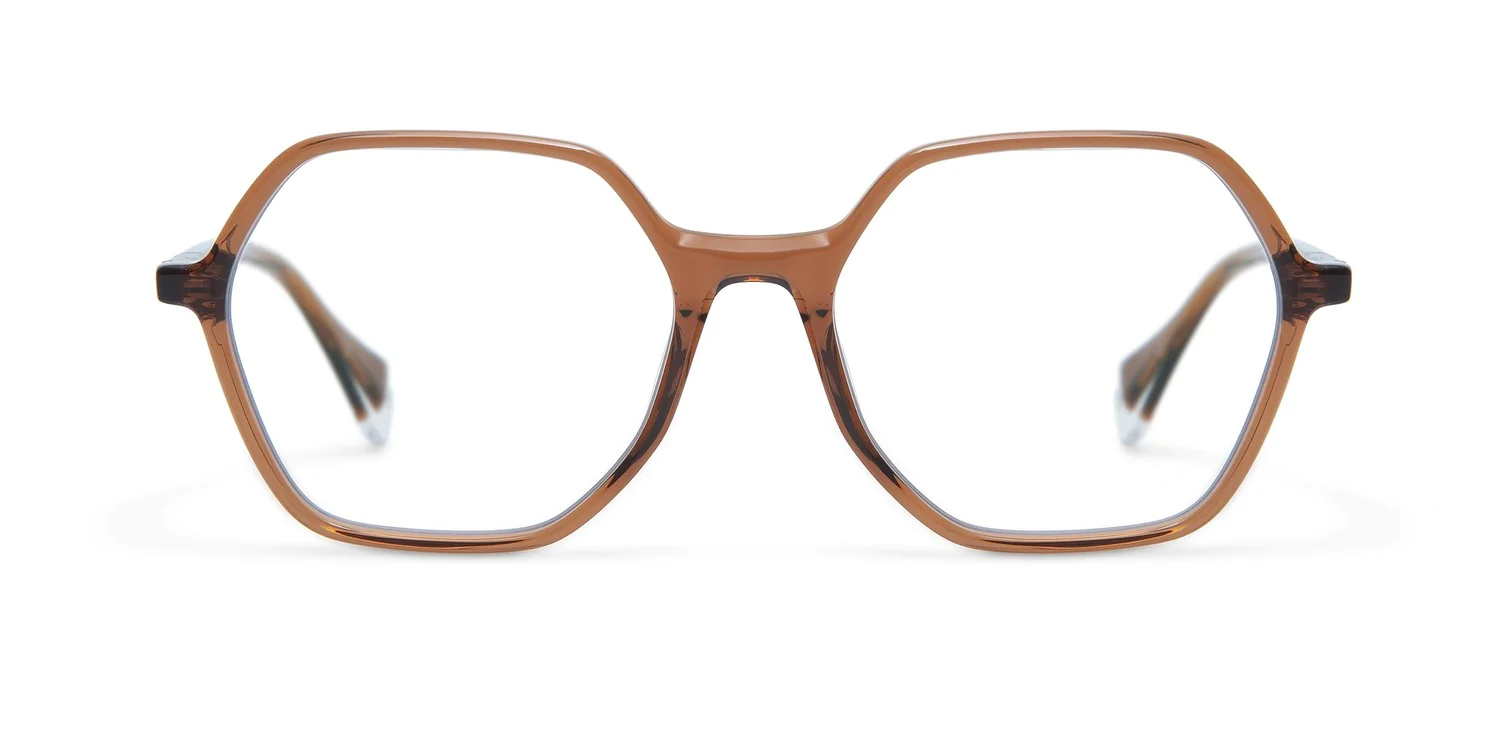 Oprawa okularowa GIGI...