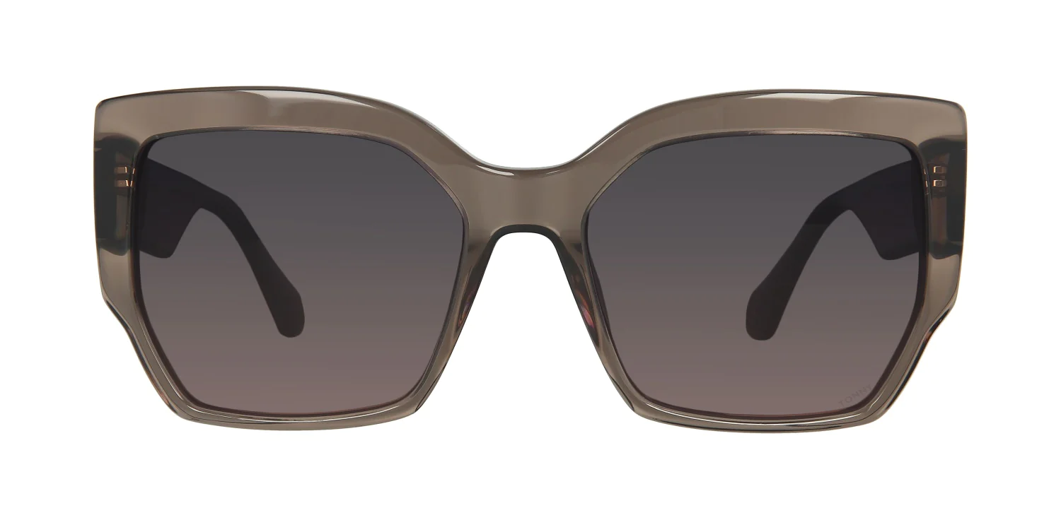 Okulary przeciwsłoneczne...