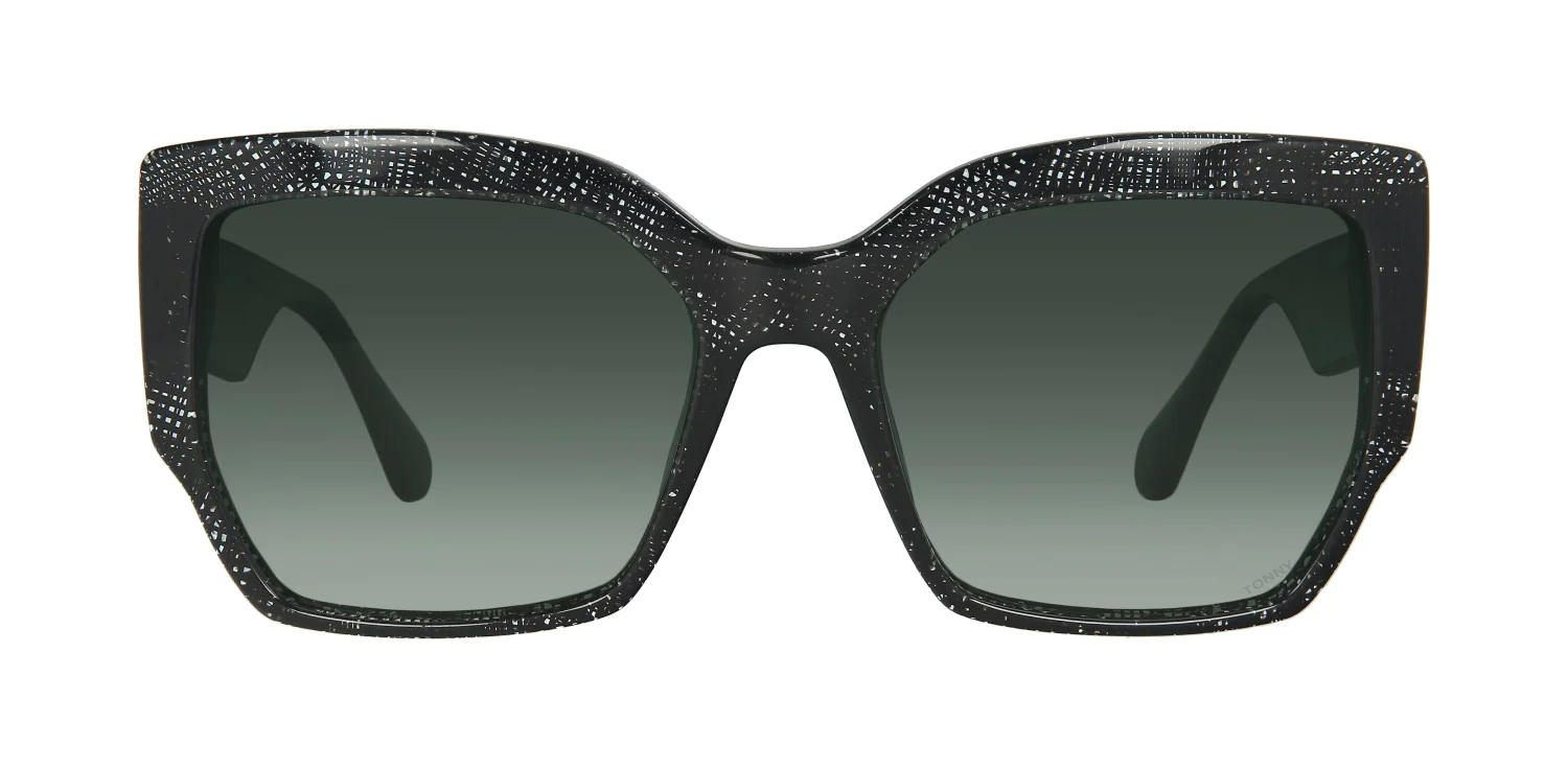 Okulary przeciwsłoneczne...