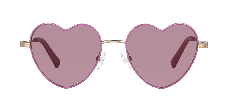 Okulary przeciwsłoneczne TONNY Kids 3043C3