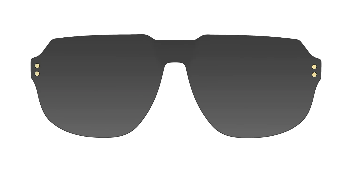 Nakładka przeciwsłoneczna...