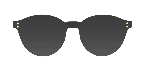 Nakładka przeciwsłoneczna 48410C