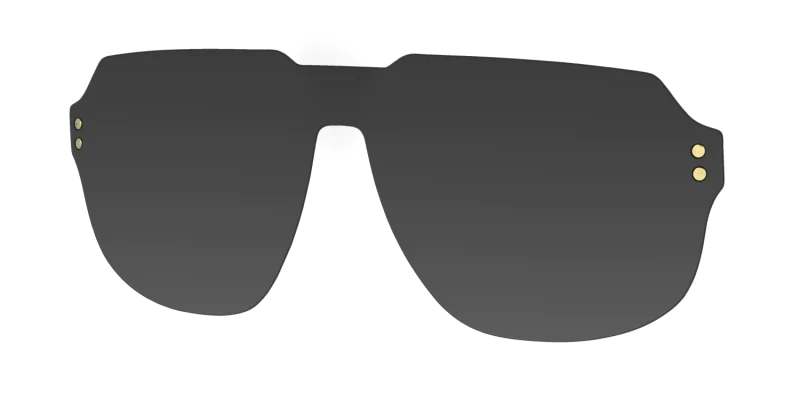 Nakładka przeciwsłoneczna 44004C