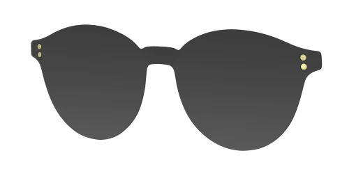 Nakładka przeciwsłoneczna 48410C