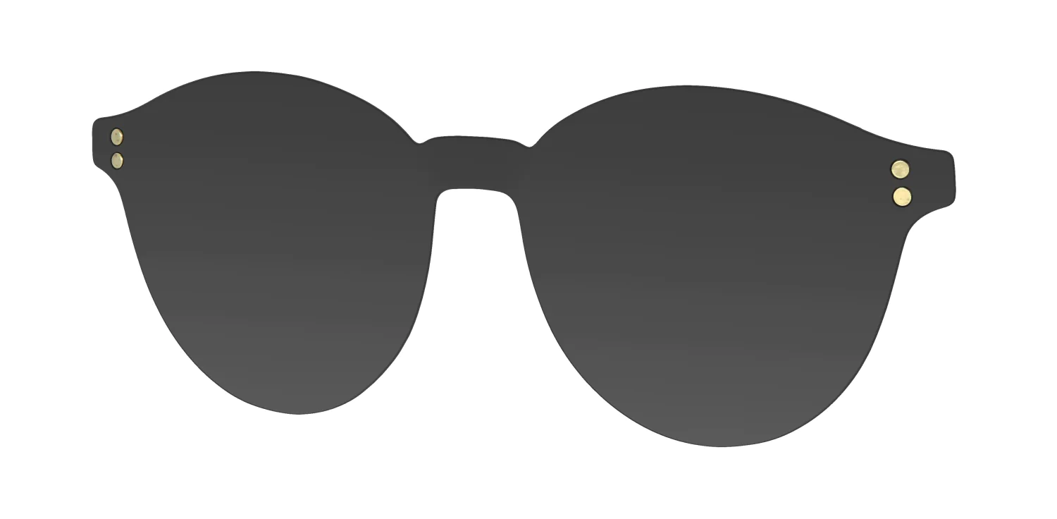 Nakładka przeciwsłoneczna 48410C