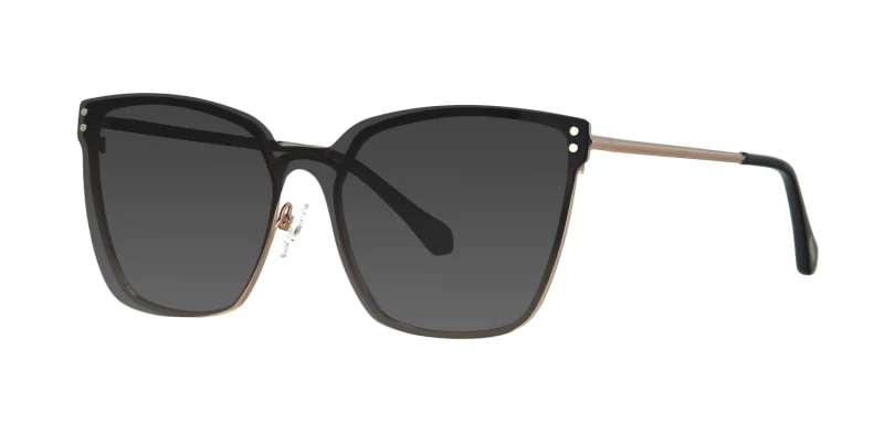 Nakładka przeciwsłoneczna CLIP-ON 48415C4